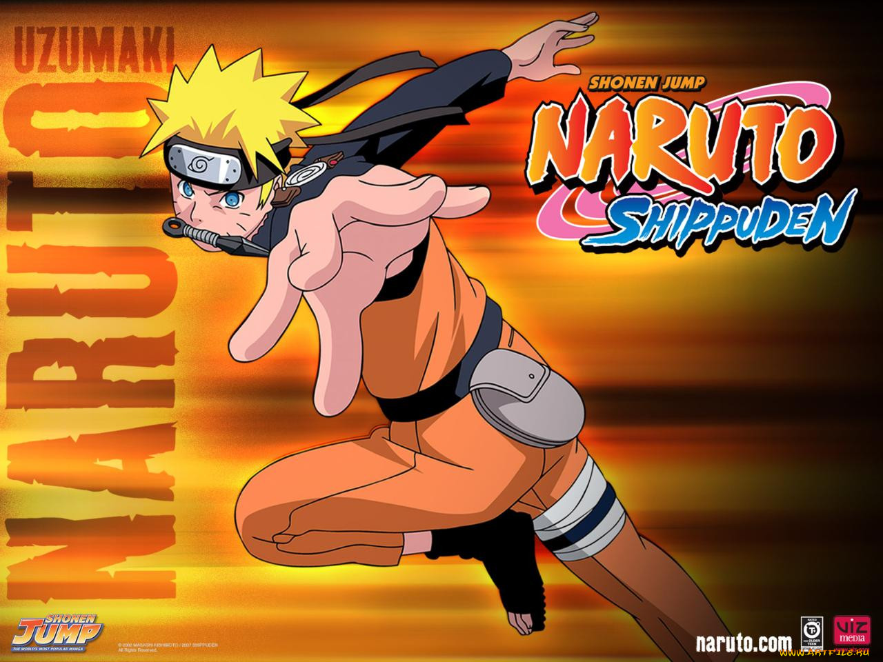 Обои Видео Игры Naruto Shonen Jump, обои для рабочего стола, фотографии  видео, игры, naruto, shonen, jump Обои для рабочего стола, скачать обои  картинки заставки на рабочий стол.